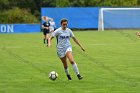 Women’s Soccer vs Endicott  Women's Soccer vs Endicott College. - Photo by Keith Nordstrom : Wheaton, Soccer